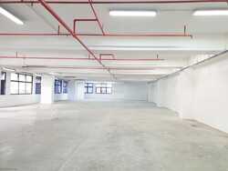 Asiawide Industrial Building (D13), Factory #502701571